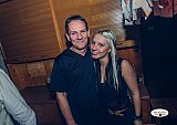 Party 28.10.2017